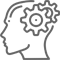 方案設(shè)計(jì)優(yōu)勢(shì)