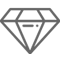質(zhì)量價(jià)格優(yōu)勢(shì)