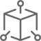 技術(shù)團(tuán)隊(duì)優(yōu)勢(shì)