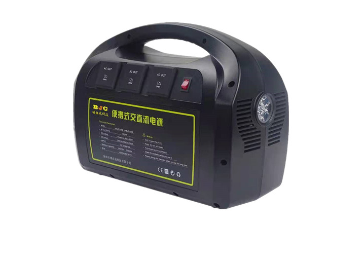 BJC-1500 (3)