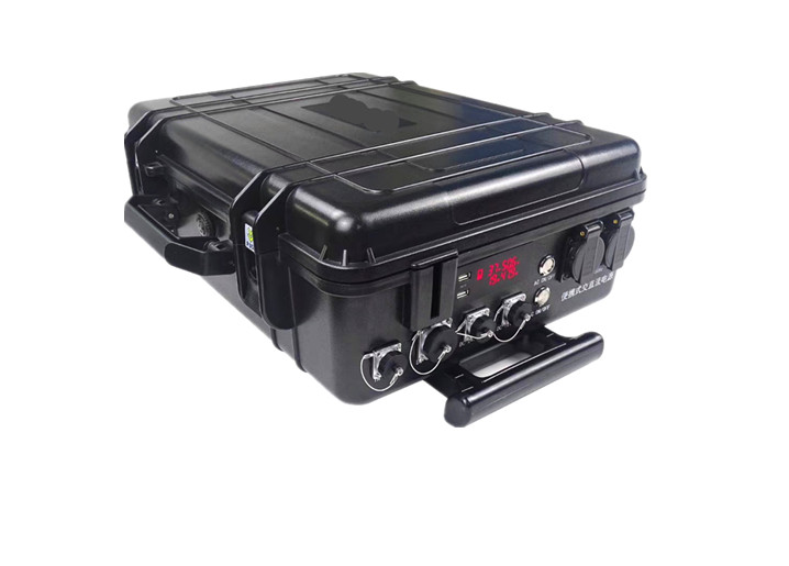 BJC-3000W