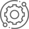  客戶經(jīng)驗(yàn)優(yōu)勢(shì)