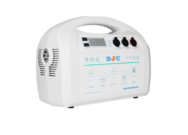 BJC-1600(4).png